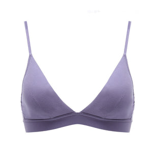 Polyester Fiber Bra